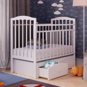 ԶՈԼՈՒՇԿԱ ՆՅՈՒ 60*120 սպիտակ