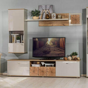 ՖԻՋԻ ՍՊԻՏԱԿ