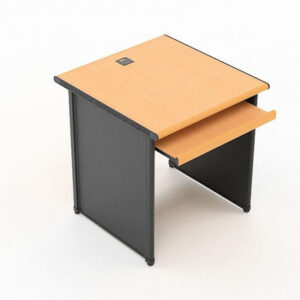 ՀԱՄԱԿԱՐԳՉԻ ՍԵՂԱՆ ՍԴ 200/300/800