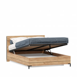 Кровать Норд 160