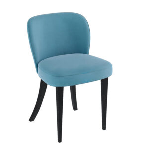 142M սև/ բիրյոզա 52