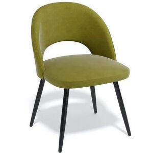 148 KS սև/օլիվագույն 25