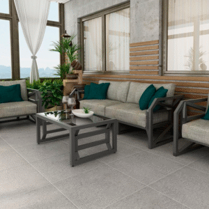 ԼԱՄԲՈՐՋԻՆԻ