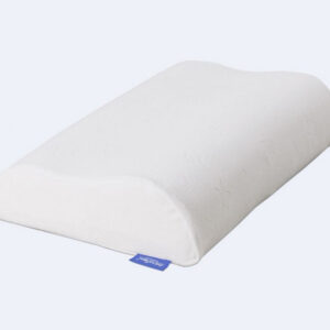 ԲԻՈՖԼԵՔՍ ՕՐԻԳԻՆԱԼ