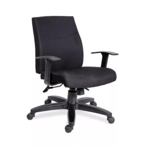 19 Տ Ստանդարտ պաուկ Ռոմեո 12 սև