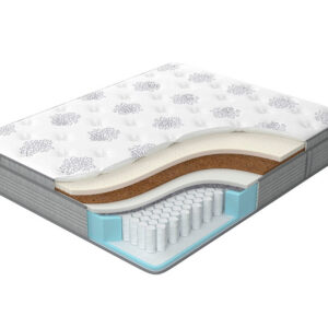 ՕՐՏՈ ՊՐԵՄԻՈՒՄ ՄԻԴԼ ԼՅՈՒՔՍ