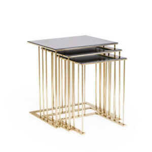 ЖУРНАЛЬНЫЙ СТОЛИК Z 2T