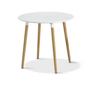 ԴՏ— 9017 ՍՊԻՏԱԿ