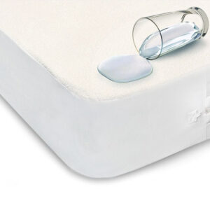 ՓԵՐՖԵՔՏ ԹԵՐՐԻ