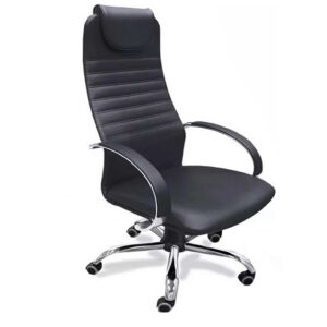 29 PL էկոկաշի սև