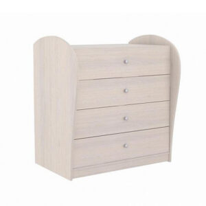 CONATA JUNIOR DUB SHAMONI