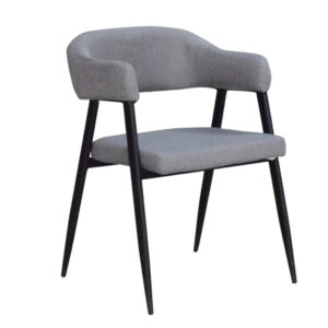 ԴՑ — 1222/ ՄԲ 505