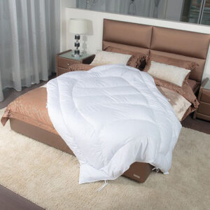 ԹԵՌՄԻԿ ՏԵՆՍԼ ՔԻՆԳ