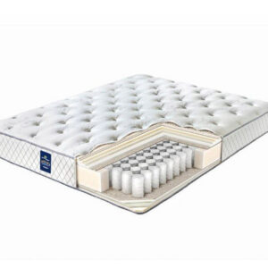 ՕՐԼԱՆԴ ՊԱՐԿ 160*200