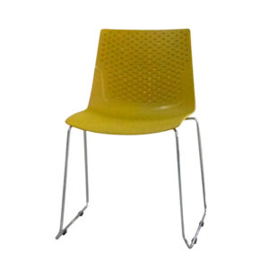 ՖԻՔՍ-05 ԳԻՆԳԵՌ