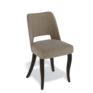 143 C BLACK & CAP 65