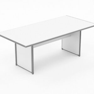 ԿՈՆՖԵՐԵՆՍ ՍԵՂԱՆ ԿՏԱ