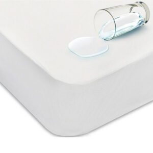 ՕՌԻՋԻՆ ՍԻՎԻ