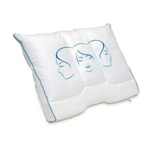 DREAM REVOLUTION QUEEN