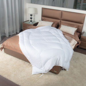 ԹԵՐՄ ԹԵՆՍԼ ՍԻՆԳԼ