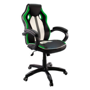 ИГРАВОЕ КРЕСЛО DIKLINE KD 35-17