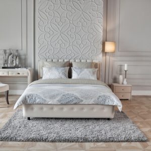 Անկողնային հավաքածու Ajour Abelle 175*210