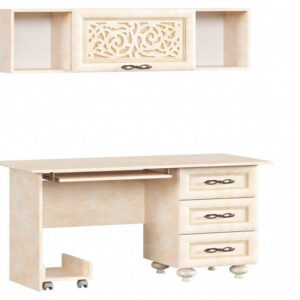 Ալեքսանդրիա