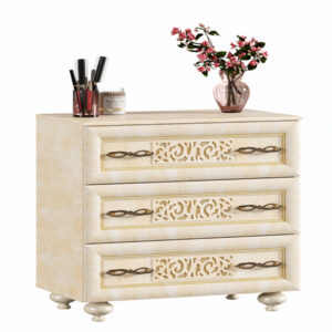 120 ППУ Александрия кожа ленто