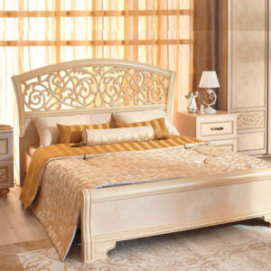 Ալեքսանդրիա լենտո կաշի 160