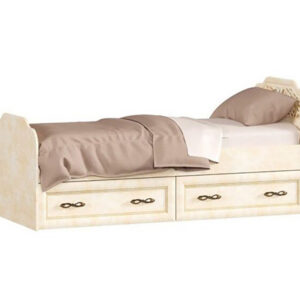 Ալեքսանդրիա լենտո կաշի 800