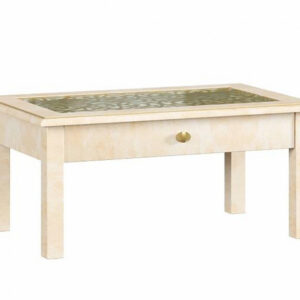 Ալեքսանդրիա լենտո կաշի