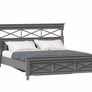 Ամելի օնիքս մոխրագույն 160