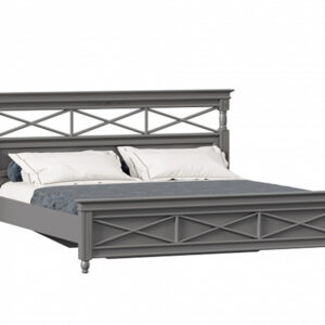 Ամելի օնիքս մոխրագույն 180