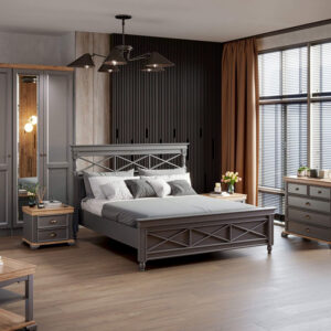 Ամելի Օնիքս ՍԵՌԻ 3