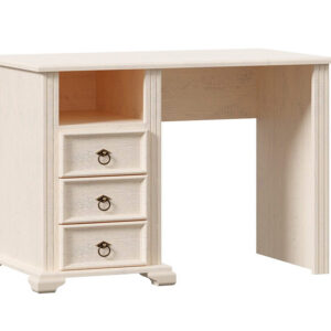 Ամելի Պրովանսի կաղնի