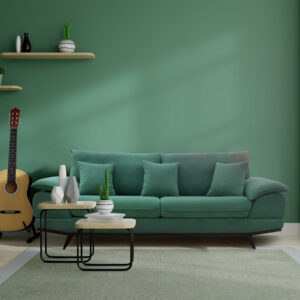 Ամերիկանո 3 տեղ