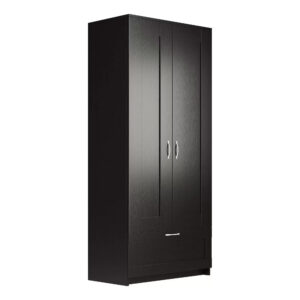 2.02.01.070.5 Сириус шкаф-купе (2дг/2дгн) венге