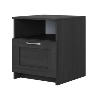 Сириус tumba wenge