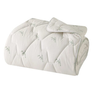 Բամբուկե ծածկոց քինգ սայզ 300 գրամ/մ2 235*215