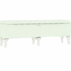 Բանկետկա ԼՈՒԻԶԱ ԱԼԵԲԱՍՏՐ