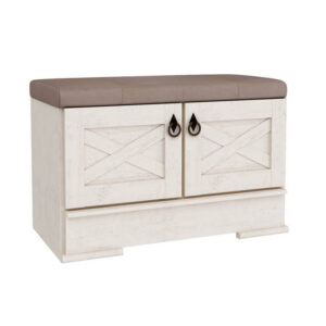 Բանկետկա Օլիվիա