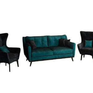 Բազմոց Մազերատի