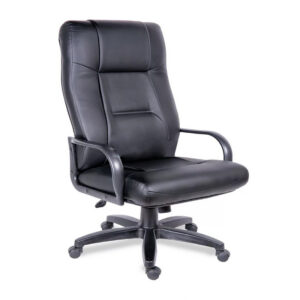 Բոն ստանդարտ կ/փ սև