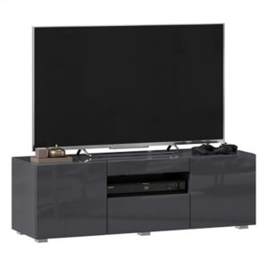 ԲՌՈՒԿԼԻՆ անտրացիտ 1200