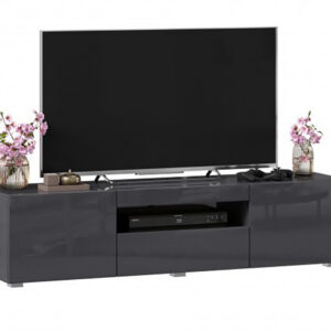 ԲՌՈՒԿԼԻՆ անտրացիտ 1500