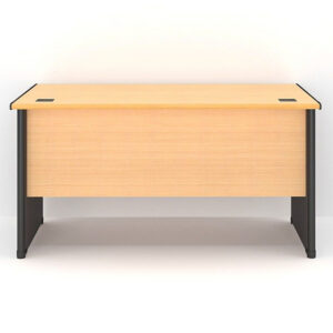 ԲՈԴՍ-2100-1270-Վ53