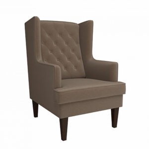 Bohemian Лама Лен