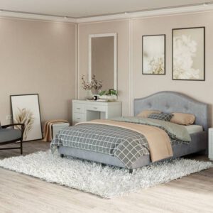 Como Veda 7 Lofti 120*200