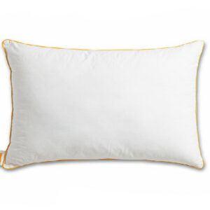 Dacron Hollofil Allerban 580գրամ 50*70