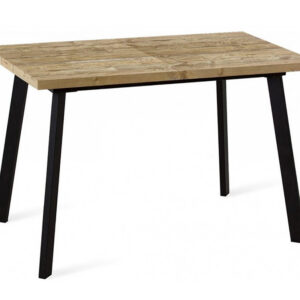 Դիկլայն ՀԲ120 պիխտա բրաբեռգ / հիմք սև 120(160)*80*76